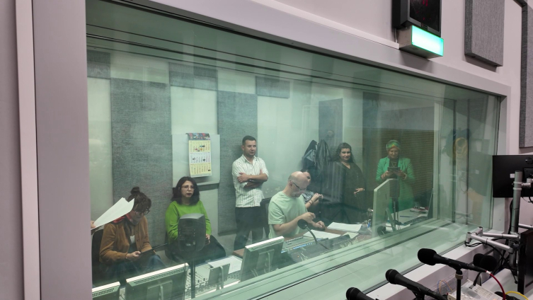  aile-baglari-trt-kapak